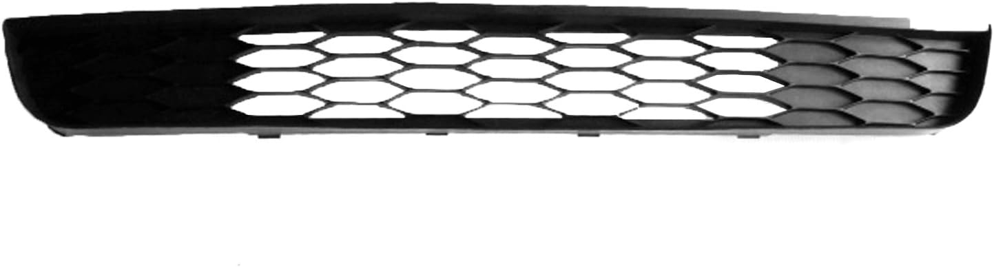 Sherman Front bumper grille for 2011-2014 FORD EDGE fits FO1036162 / BT4Z17K945A