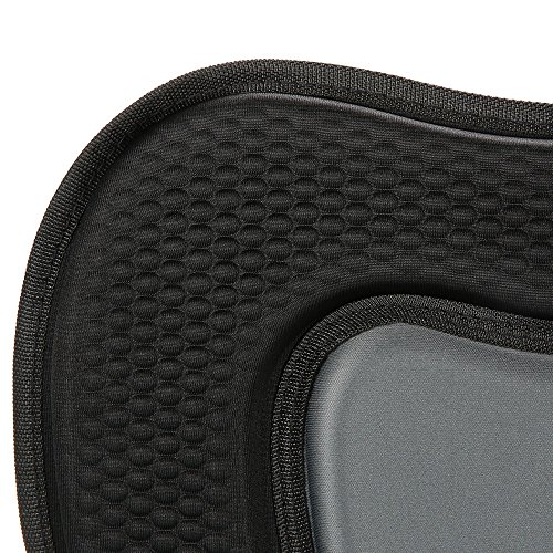 Assento Encosto, Andoer 1 unidade de apoio para assento de canoagem para canoagem Almofada de apoio