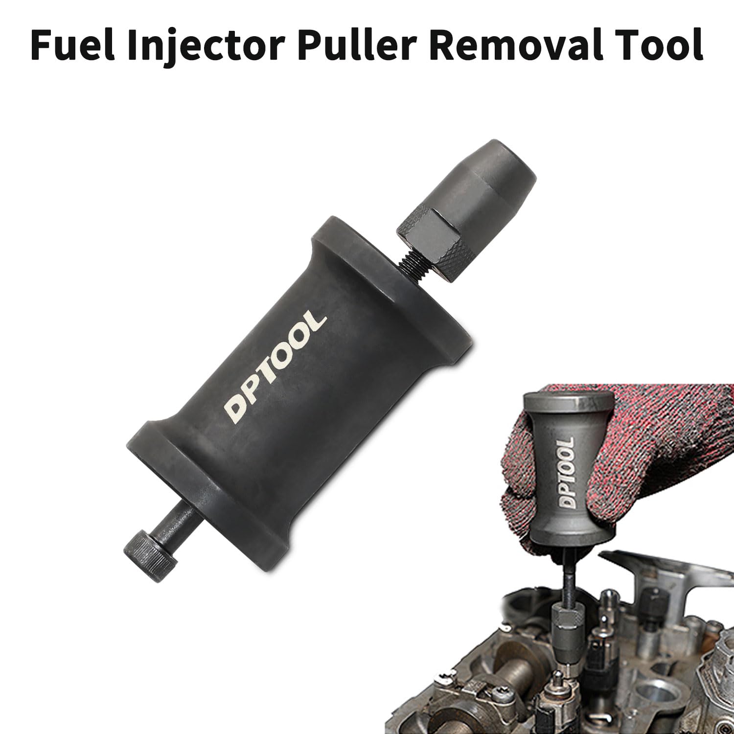 Sensor de posición del cigueñal BMW motor N20 N26