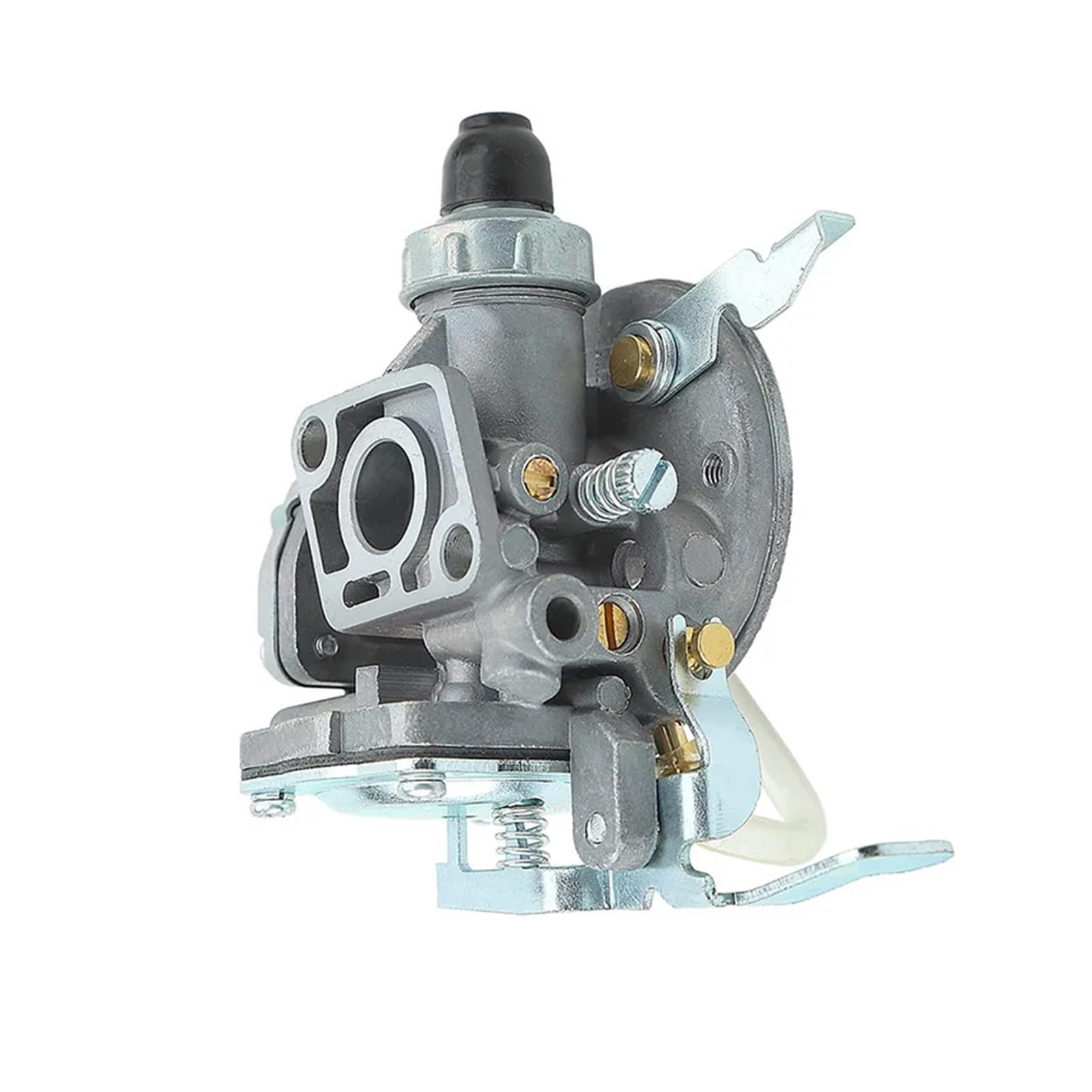 Carburateur pour tondeuse à haies B45 B45LA A021002520
