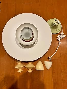 louis poulsen ルイスポールセン PH5 PH50 ワサビ グリーン デンマーク louis poulsen/ルイスポールセン PH50 ペンダント