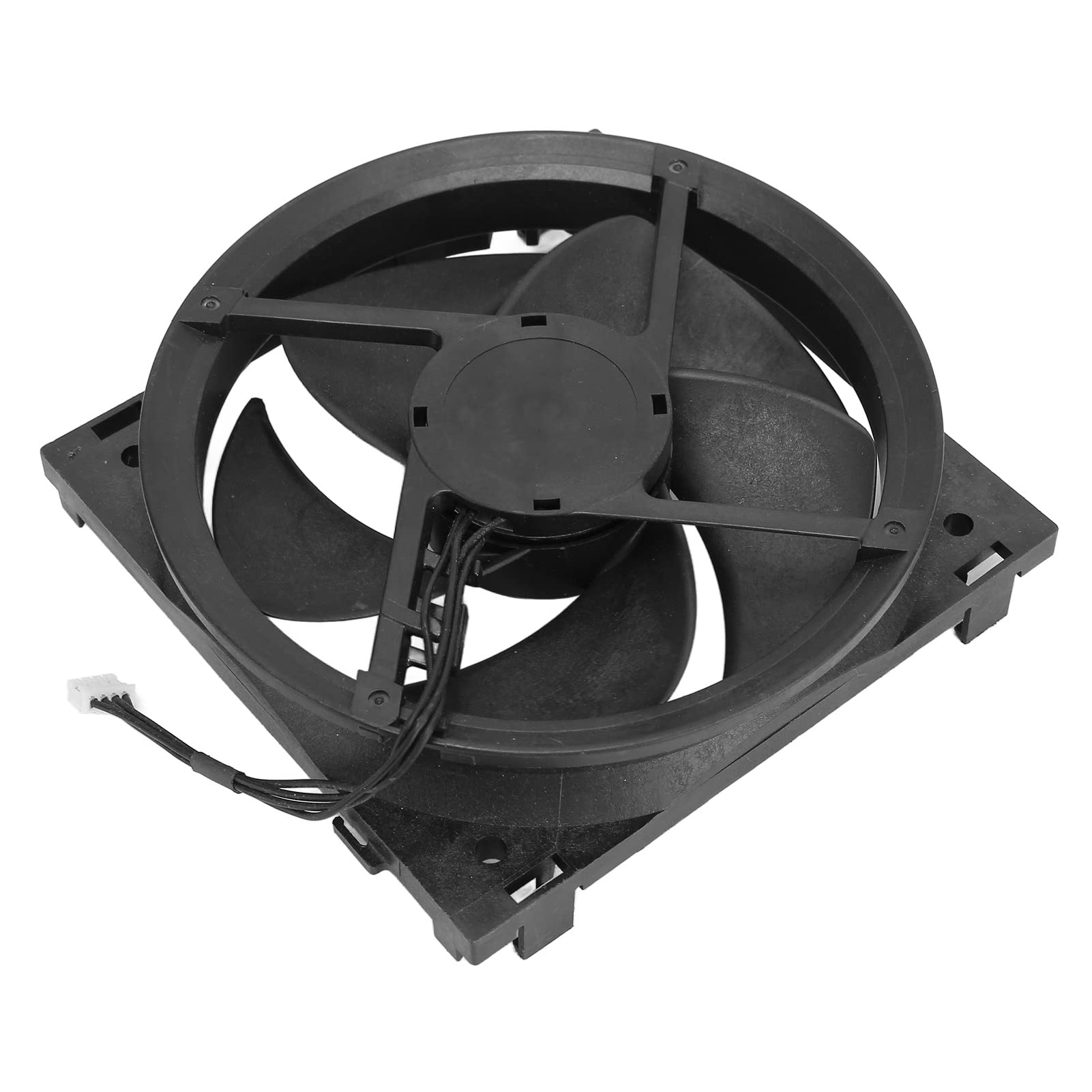 Remplacement Ventilateur De Refroidissement Interne Console de Jeu Ventilateur de Refroidissement Interne pour Xbox One pour Consola Xbox One