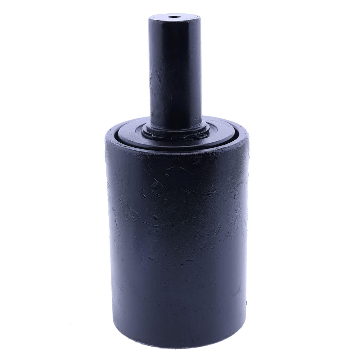 JZGRDN Top Roller Carrier Roller Compatible with Kubota KX91-3 Excavator Part