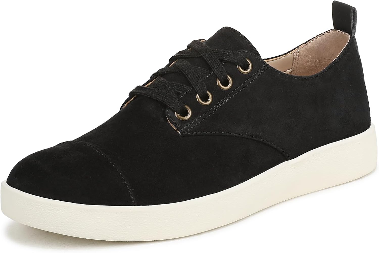Vionic Eden Lace-Up Shoes