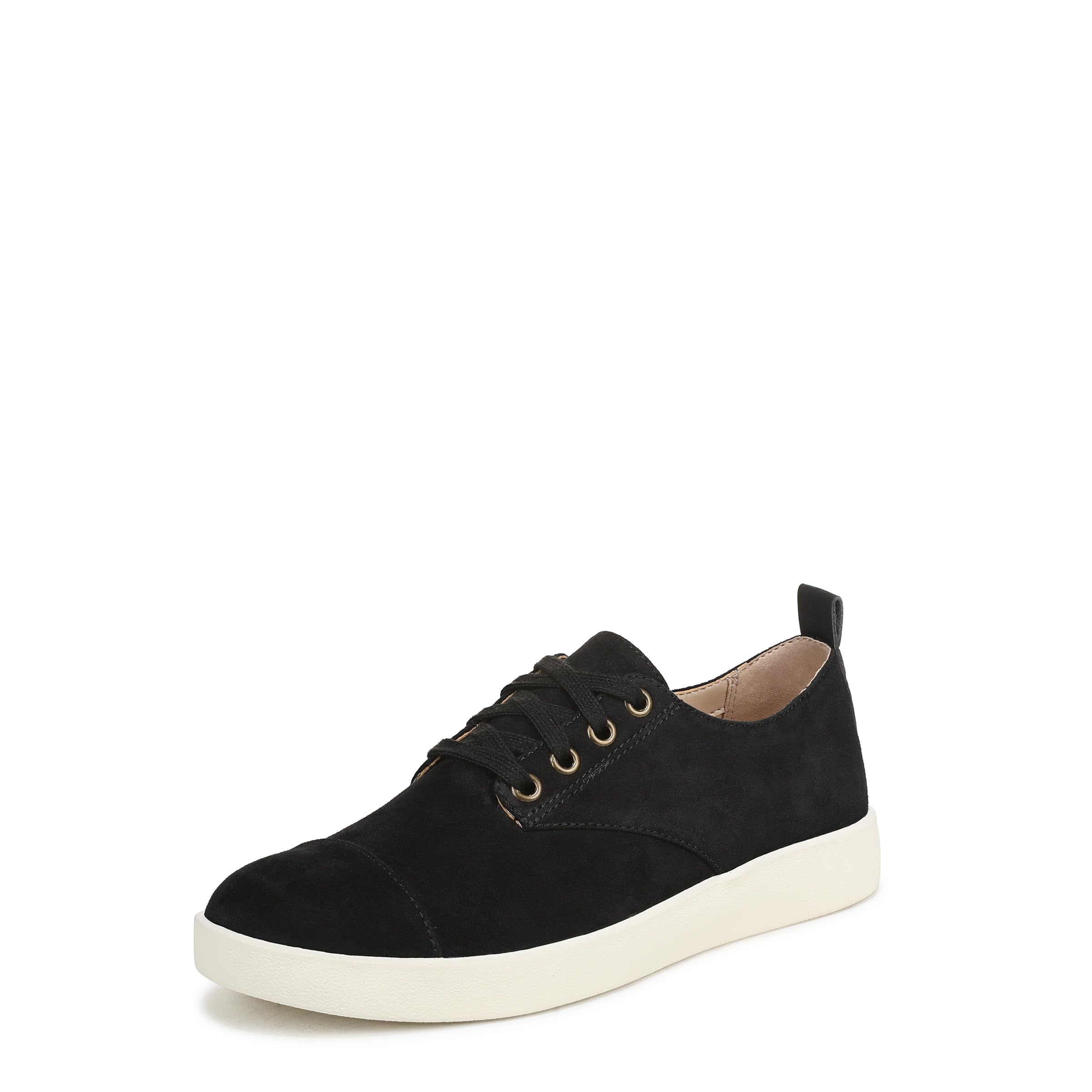Vionic Eden Lace-Up Shoes