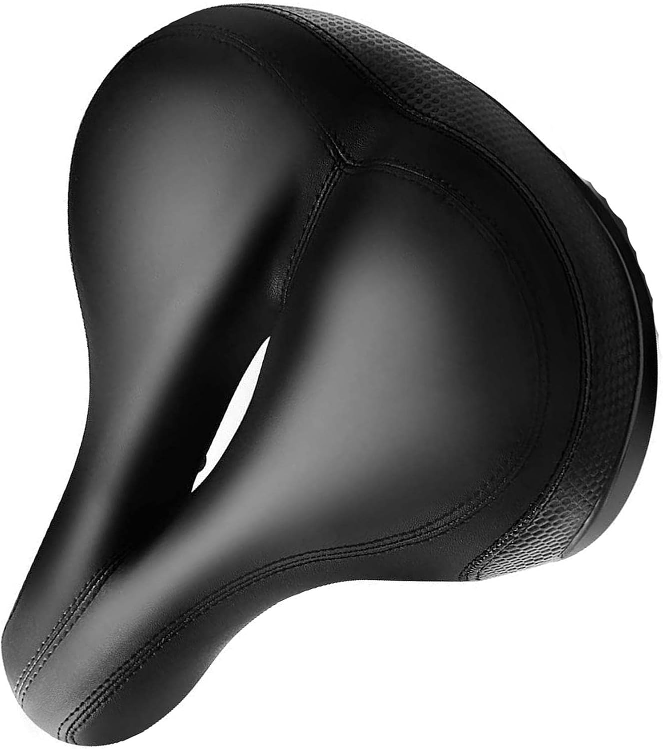 Laxzo ® Bike Seat - Image 3