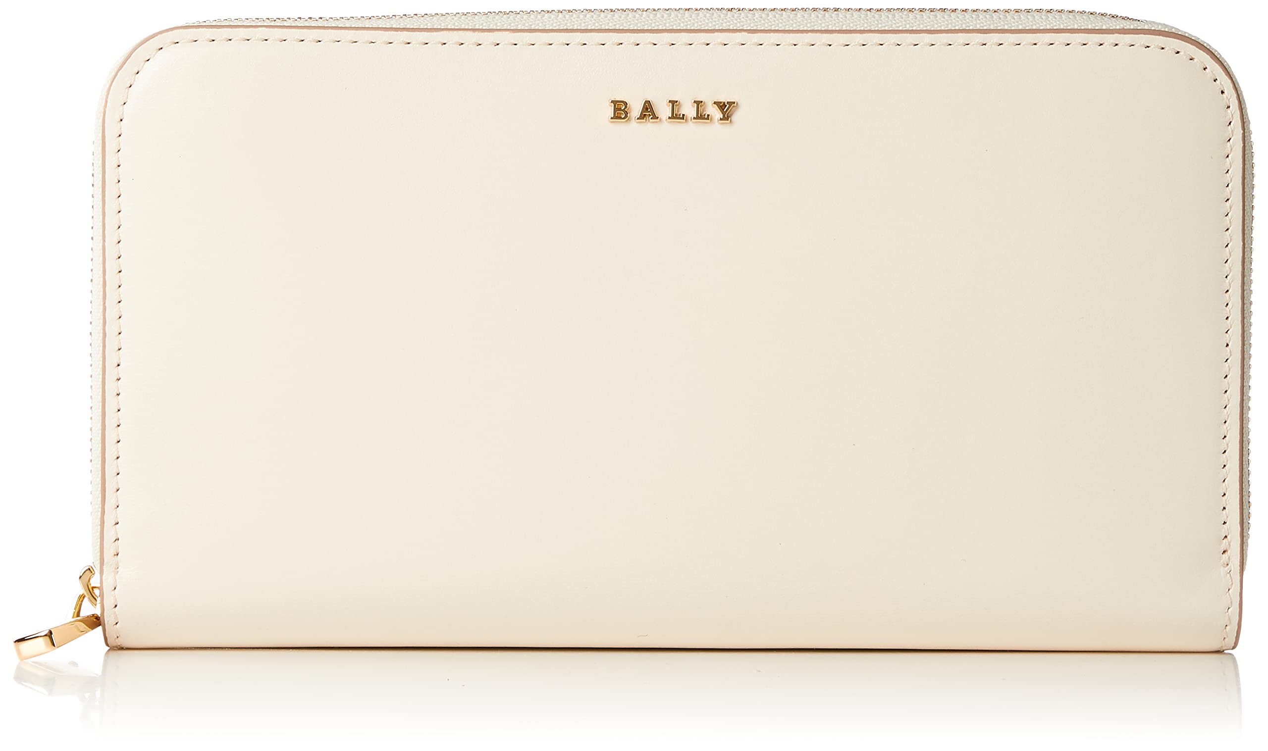 BALLY バリー bally ラウンド長財布 6237126 メンズ