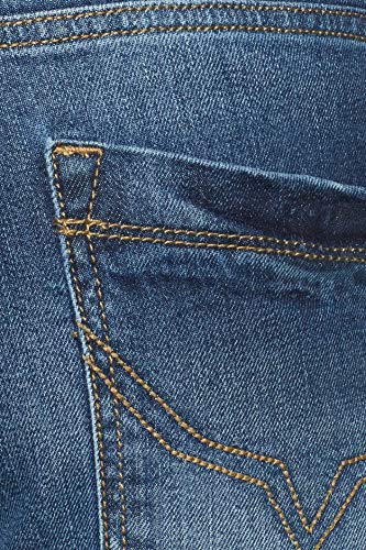 Image of Pepe Jeans Men's Slim Jeans