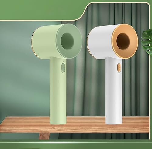 Miniatura 3 de Mini plancha portátil de mano, plancha de vapor de mano mejorada, vaporizador de ropa de viaje para ropa, máquina de planchar ligera en húmedo y