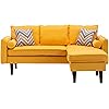 Product Photo 5