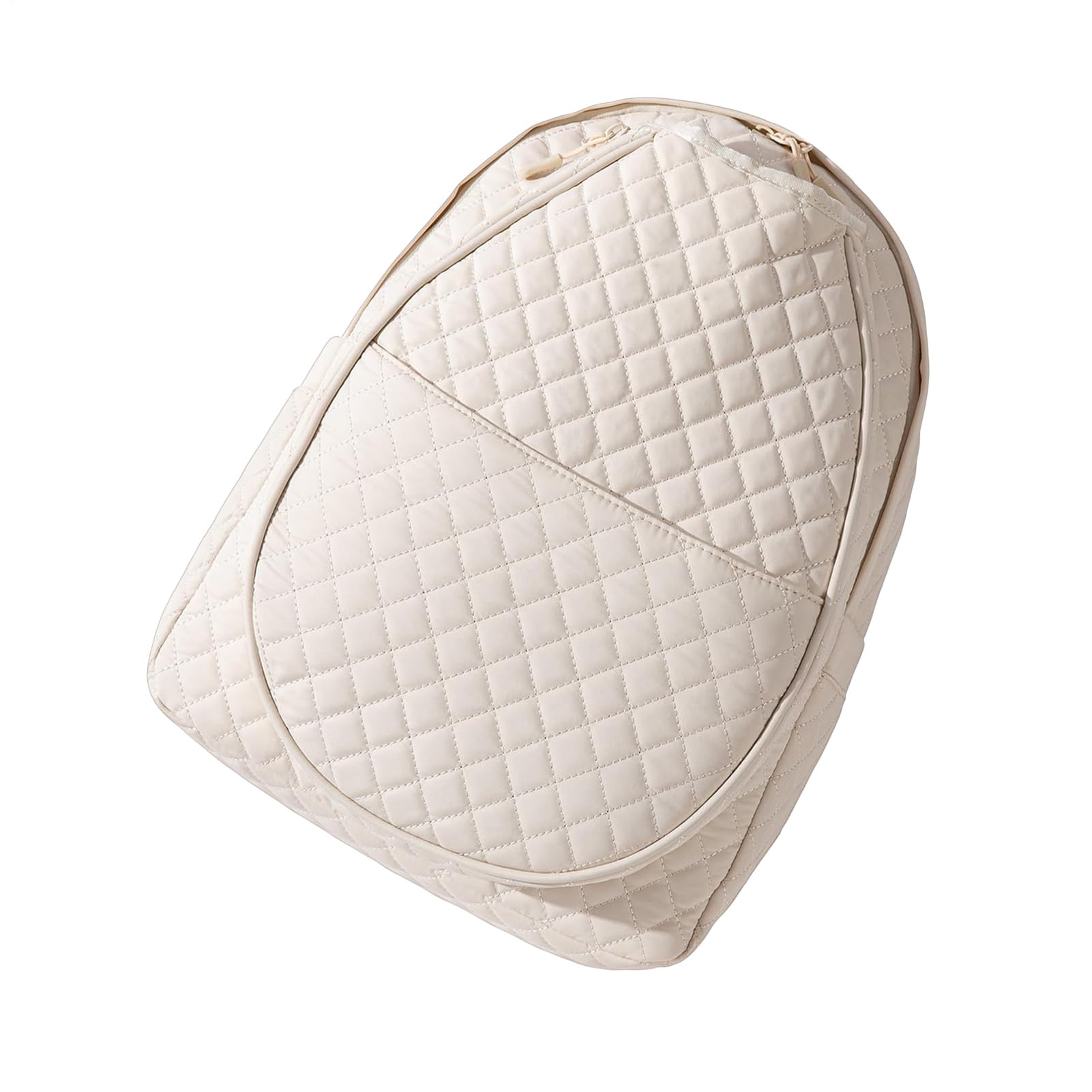 Borsa Pickleball - impermeabile e leggero di grande capacità | Zaino da tennis per grande set da pickleball, deposito di racquetball, palestra all'aperto