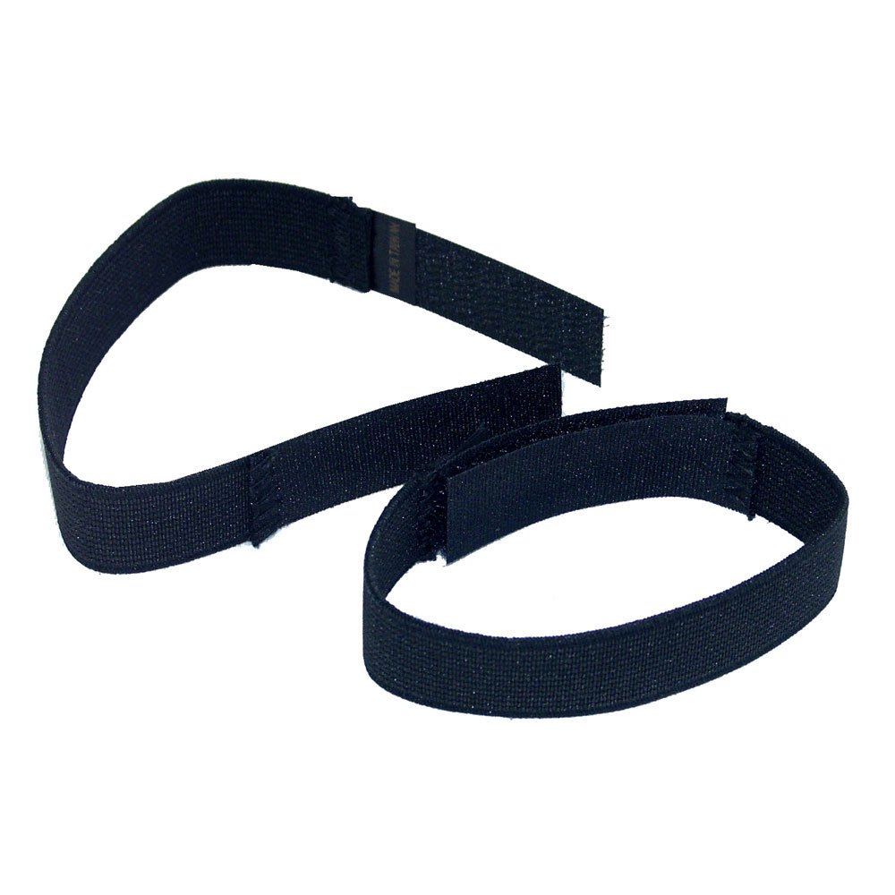Intrepid International Jod Cuff Straps