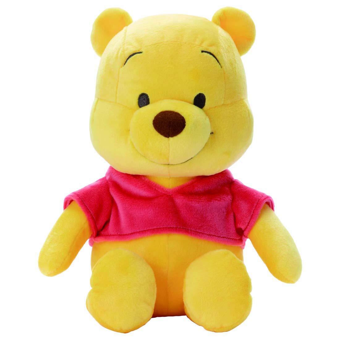 Amazon.co.jp: ディズニーキャラクター まねっこママ! おでかけだっこ