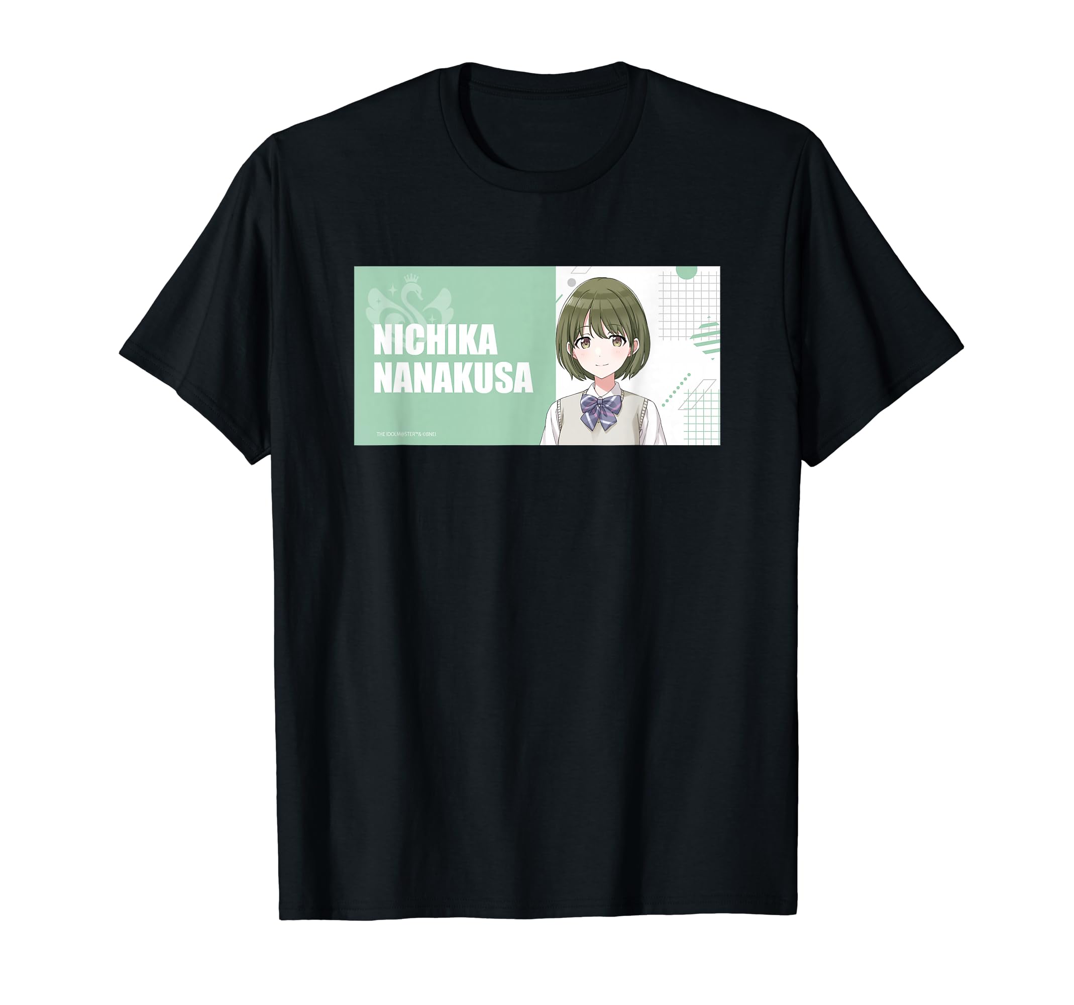 Amazon.co.jp: Bandai Namco Entertainment: 七草にちか