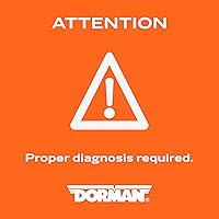 Vista 2 de Dorman 599-211XD Módulo de control climático patentado con controles automáticos de aire acondicionado ensamblado en EE. UU. Compatible con modelos