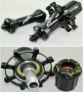 61DXV6EfWAL._AC_UF350, 61DXV6EfWAL._AC_UF350,