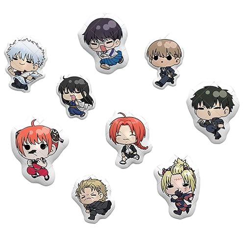 銀魂 桂」の人気商品一覧 | 安い商品を通販サイトから探す - 価格.com