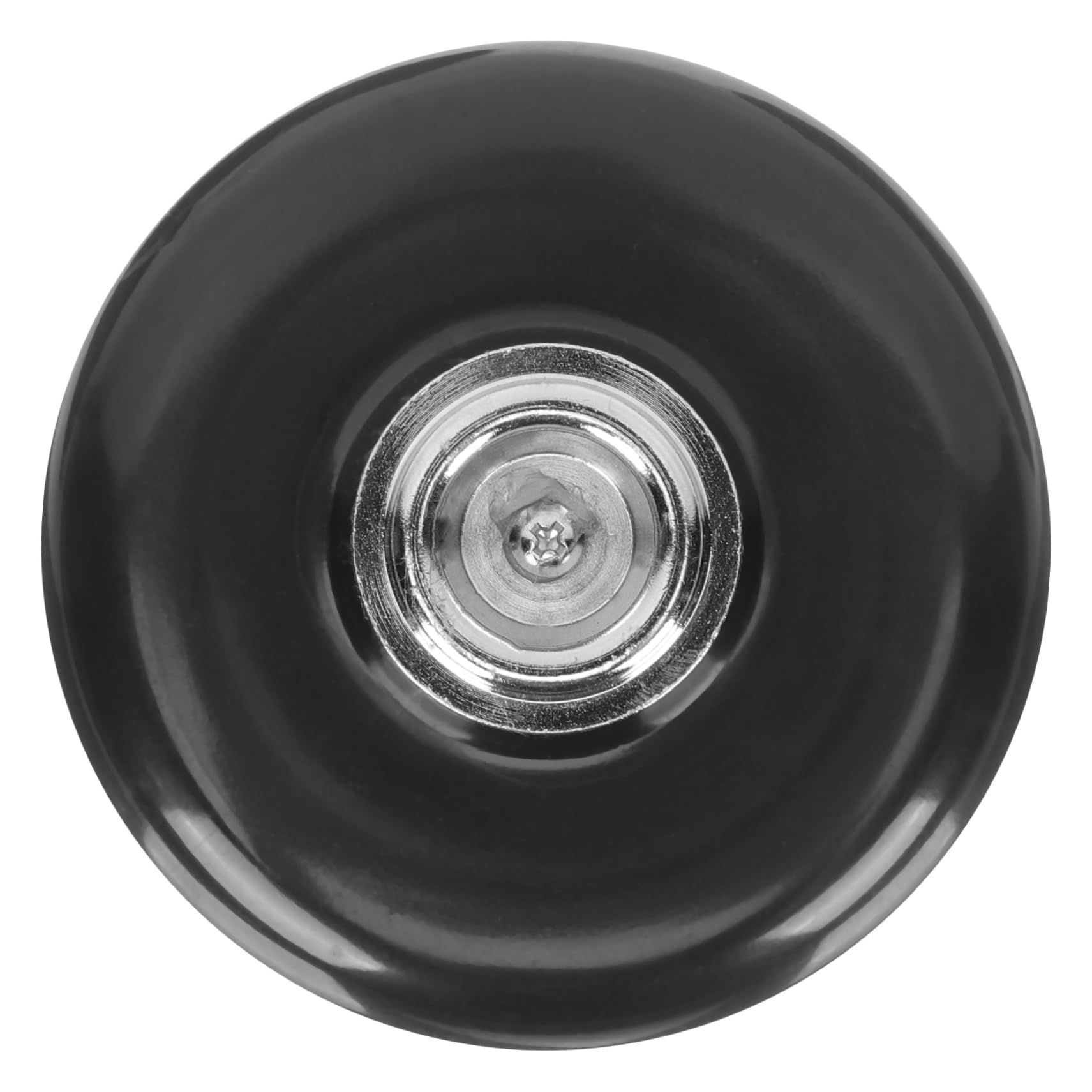 Homoyoyo Cello Endpin Anchor Rest Non-slip Endpin Stopper for Cello Strong Grip