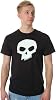 Disney Pixar Toy Story Sid Skull Costume T-Shirt