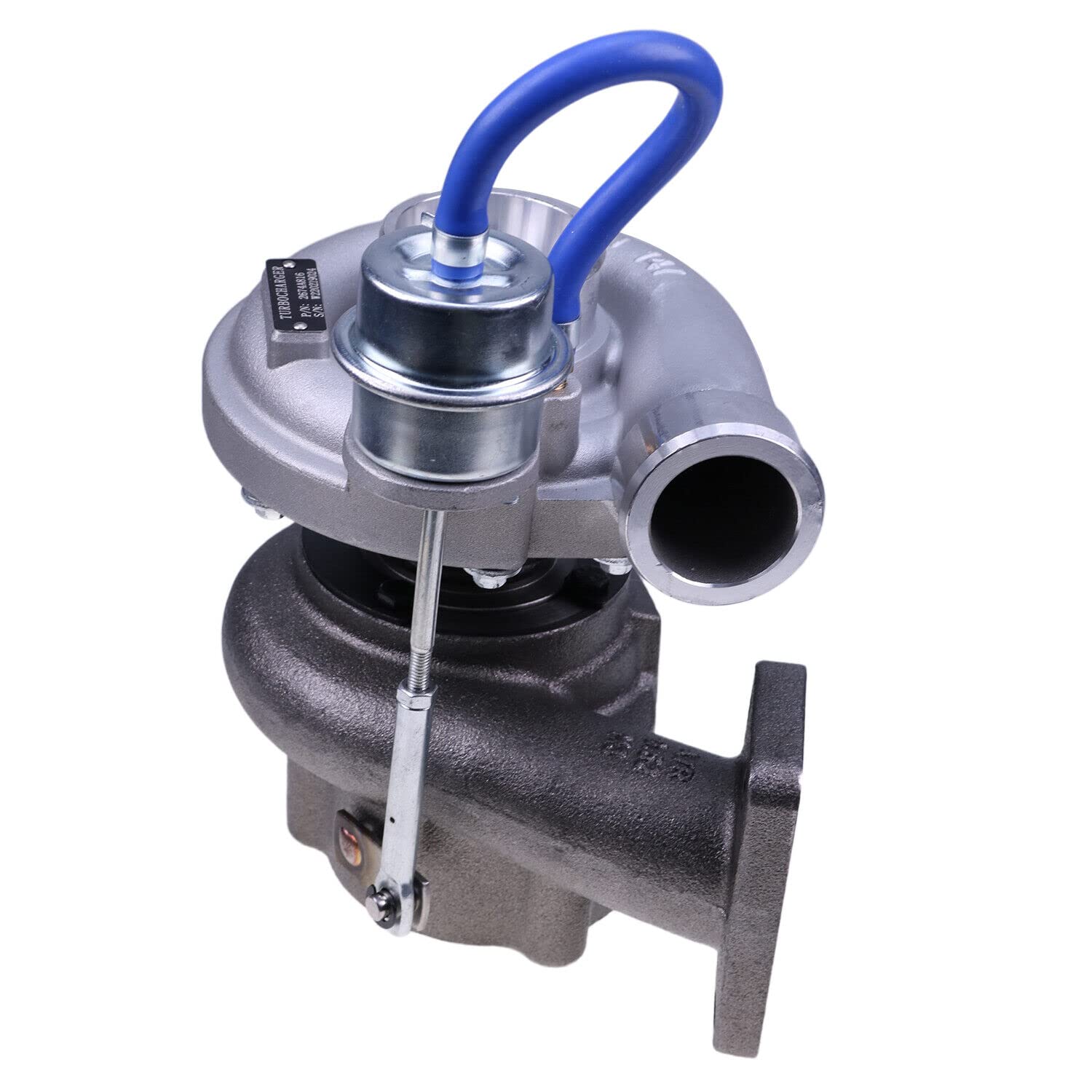 Renntransporter Matthias Braun トランスポーター Artloletti