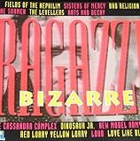 Ragazzi Bizarre (1991)