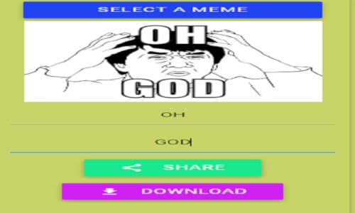 AmazingMEMEs