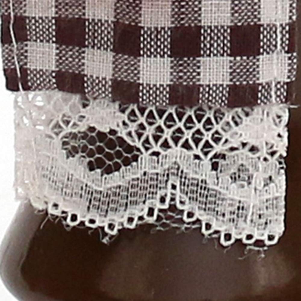 Räucherfrau Hebamme Mit Baby - Erzgebirge Holzfigur 7x7x18cm