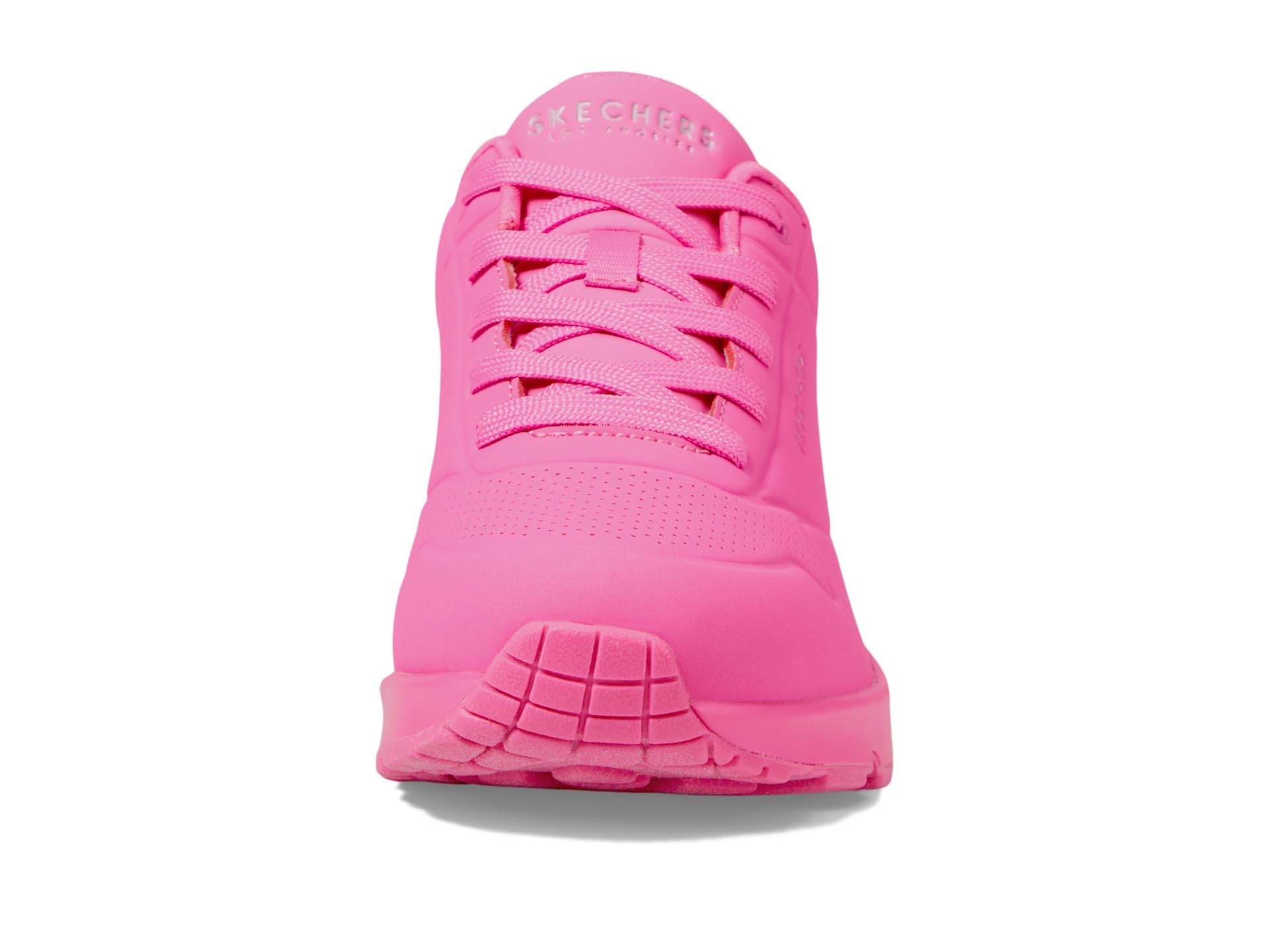 Skechers Uno - Stand On Air ZapatillasMujer