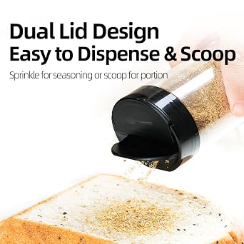 PoetrySeptember White Sesame Seeds Salt,Gomasio,5.29oz