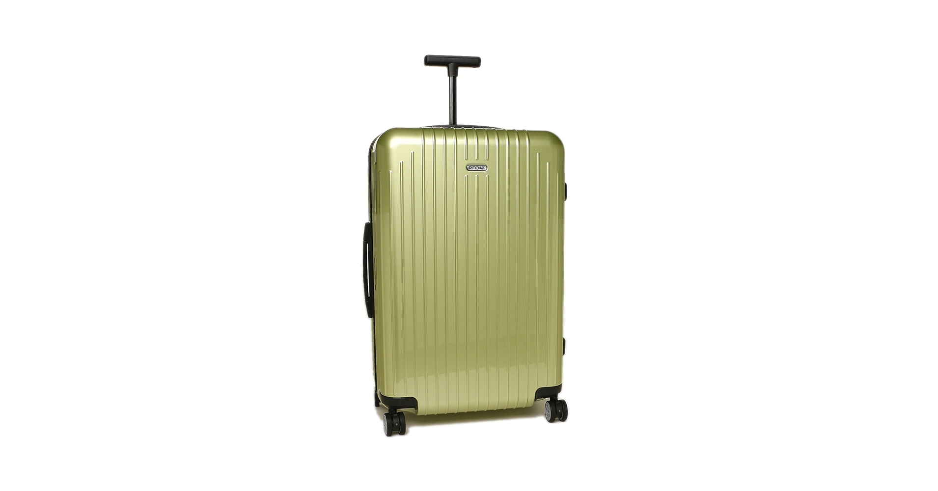RIMOWA SALSA AIR 820.63 スーツケース 4輪 リモワ サルサ エアー 820.63.25.4 65リットル 4輪 | リモワ