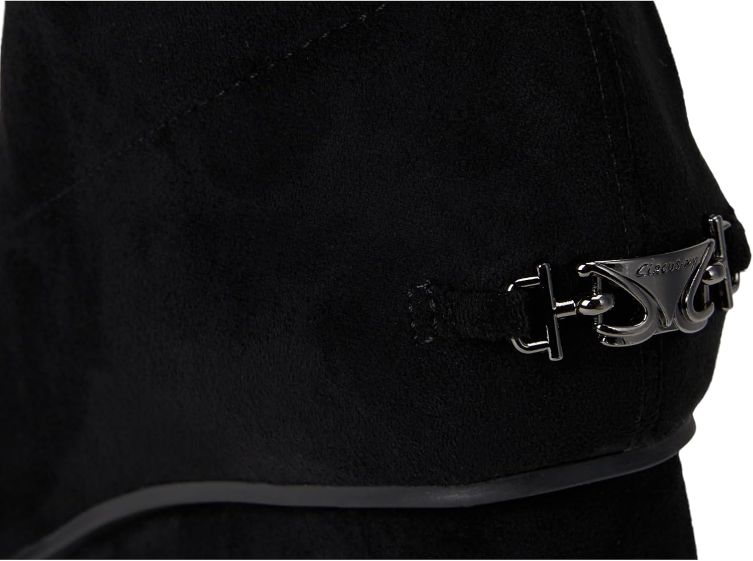 Circus NY by Sam Edelman Women's Lia