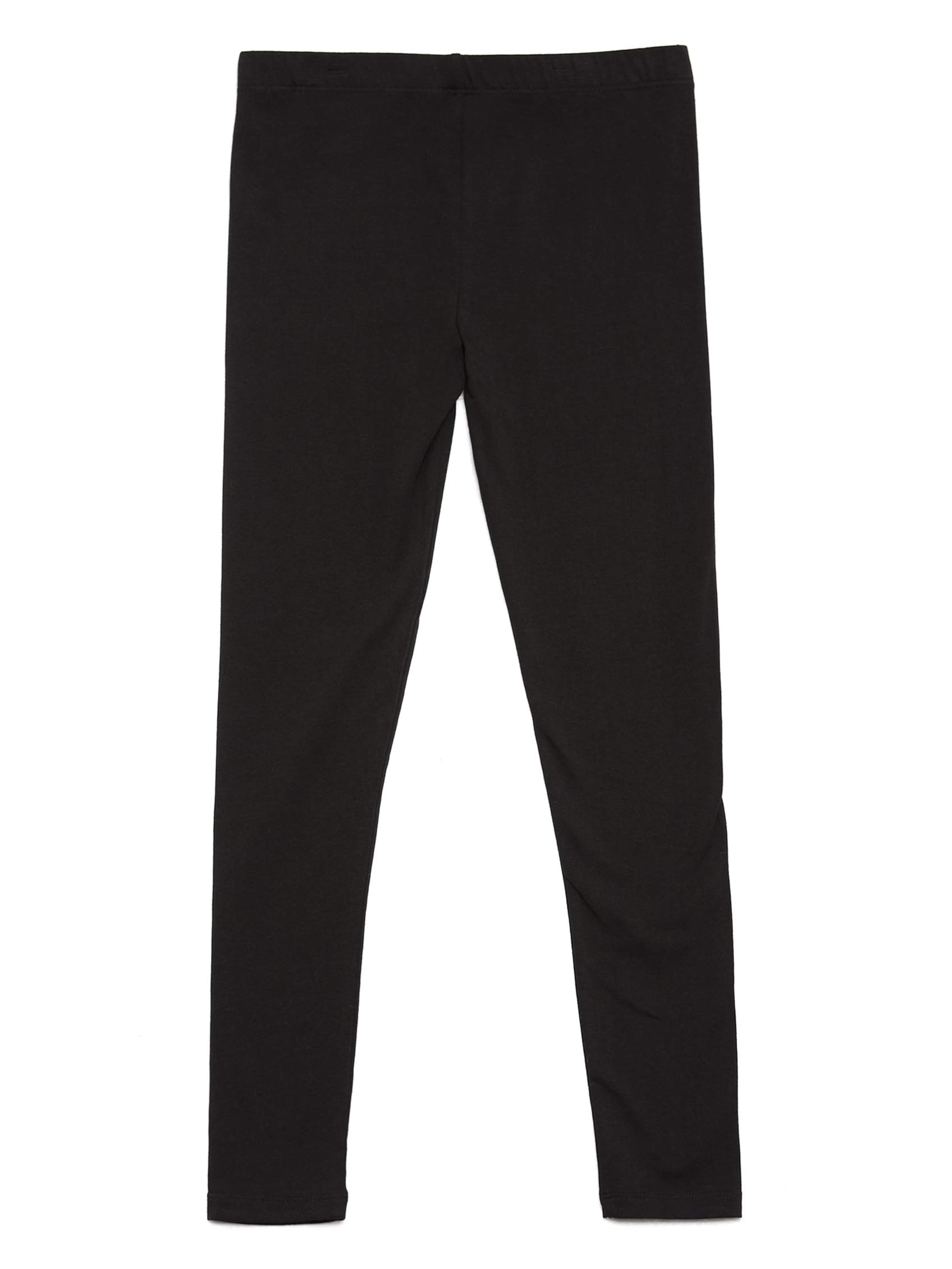 GUESS - Logo Leggings, Leggings Bambine e Ragazze