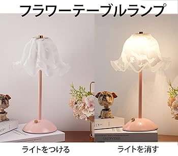 ラタン星のデスクランプ、夜の光、誕生日プレゼント. ラタン星のデスクランプ、夜の光、誕生日プレゼント.
