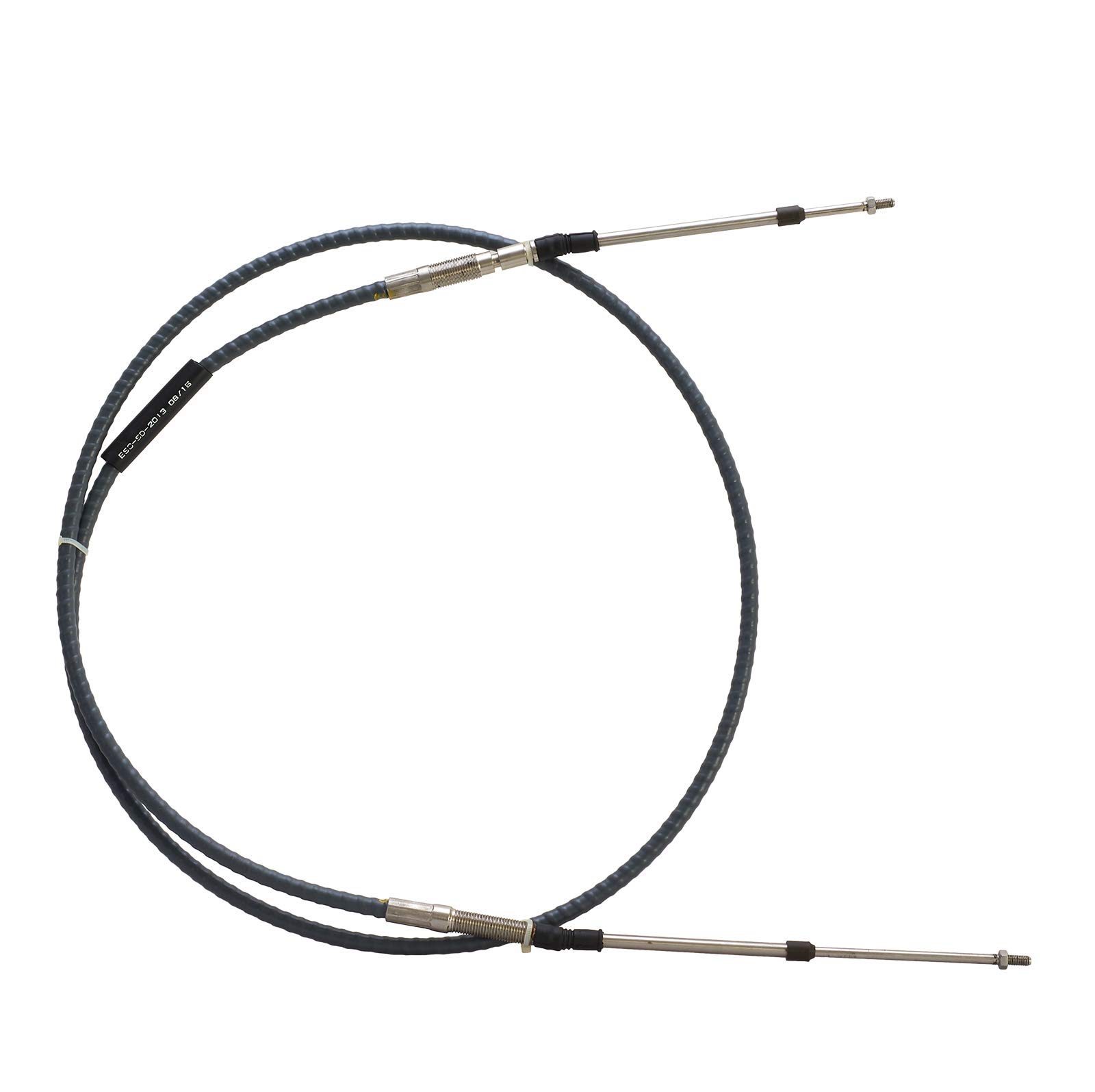 Steering Cable - Compatible with Sea-Doo GS/GSX/GTI/GTX/GTS 271000436