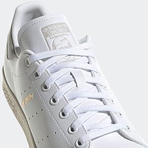 アディダス スタンスミス ホワイト クリアグラナイ 23 STAN SMITH / クリアグラナイ 「Area」