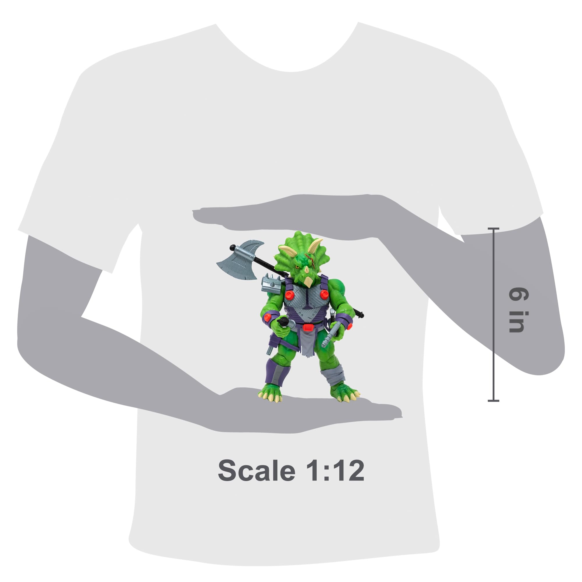 Boss DREAM WARRIOR CONCERT ポラロイド Amazon.com: Boss Fight Studio Saurozoic Warrior Wave 1, Set