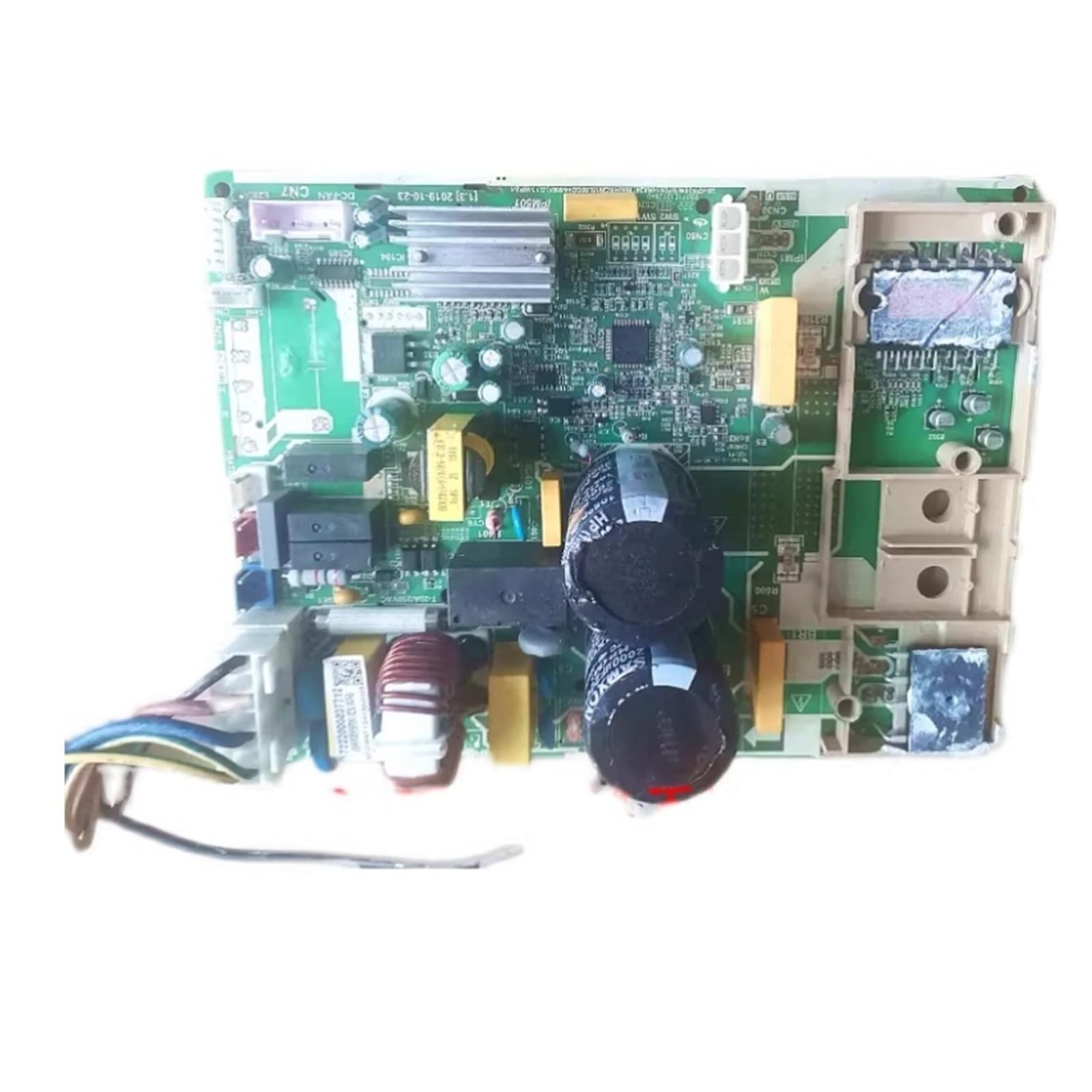 Compatible For Midea, Klimaanlage