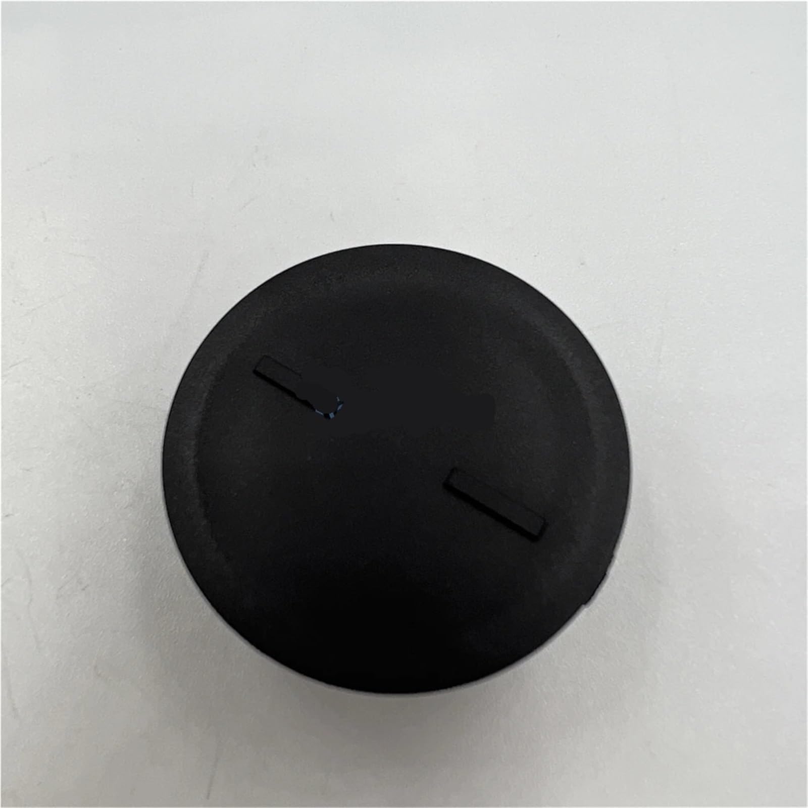 Tapa de tapón de leva con sello 12513-P72-003. Compatible con Honda, Civic, HR-V, CR-Z, Insight, Acura, Integra 12513P72003. Juego de juntas(30PCS)
