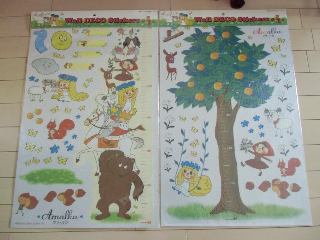 高品質 水晶24面カットダブルポイント♡透明感♡No.2170 高品質