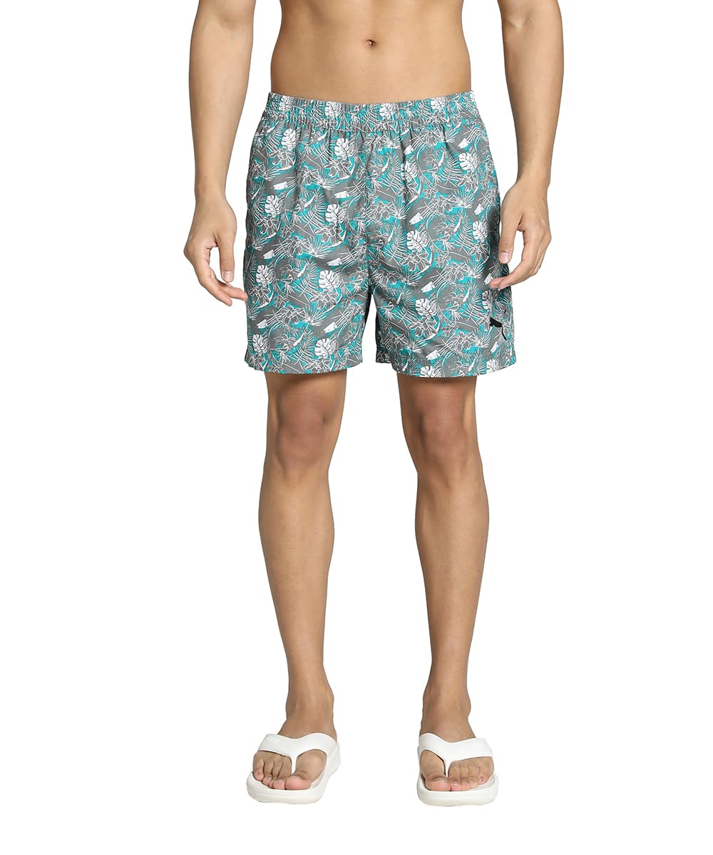 puma Cotton Men's Boxer Shorts-picture-37