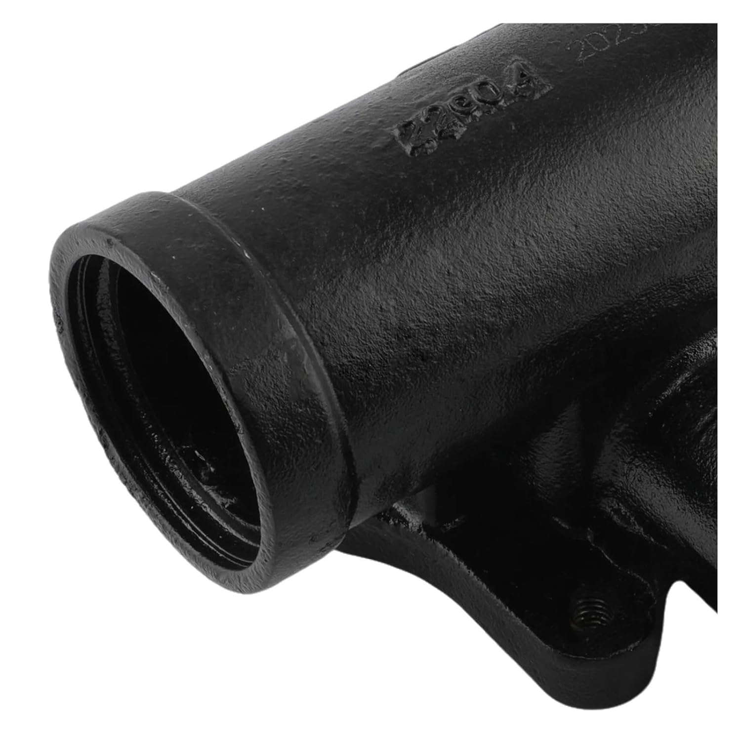 Power Steering Gear Box Compatible for GMC Jimmy Compatible for Chevrolet K5 Blazer 1980-1982 27-7522