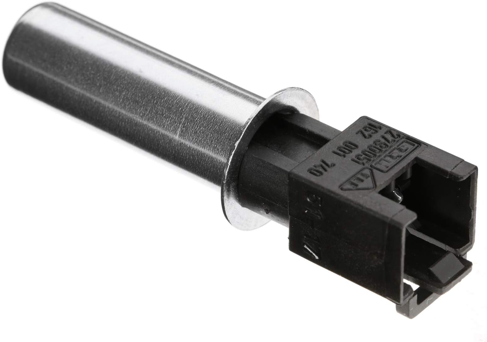 – Element Temperature Sensor Thermistor For Ariston Creda Hotpoint Indesit Washing Machines