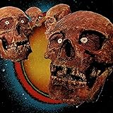  Darksun