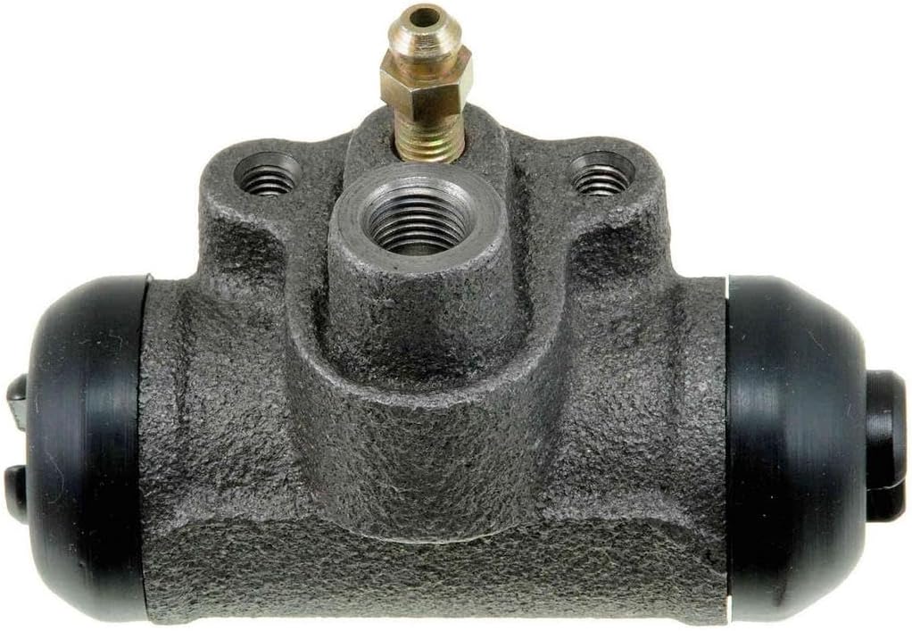 2x Rear Left & Right Drum Brake Wheel Cylinder For Suzuki Grand Vitara 2006 2007 2008