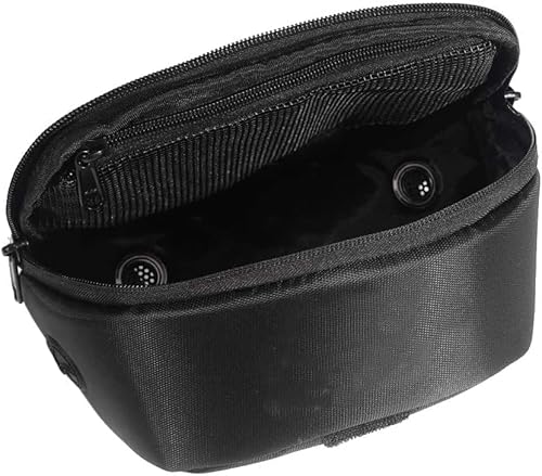 GTS300 Manubrio Anteriore del Telefono Cellulare