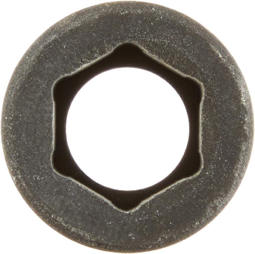 DEWALT DW2284 3/8-Inch IMPACT READY Deep Socket for 3/8-Inch Drive
