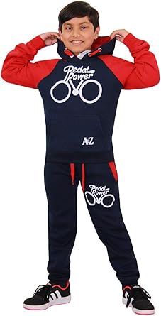 childrens jogging suits