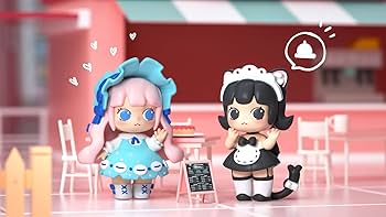 ハローワールド MV】『“Hello, world.”』主題歌「BLAZE UP」(歌：いとうかなこ