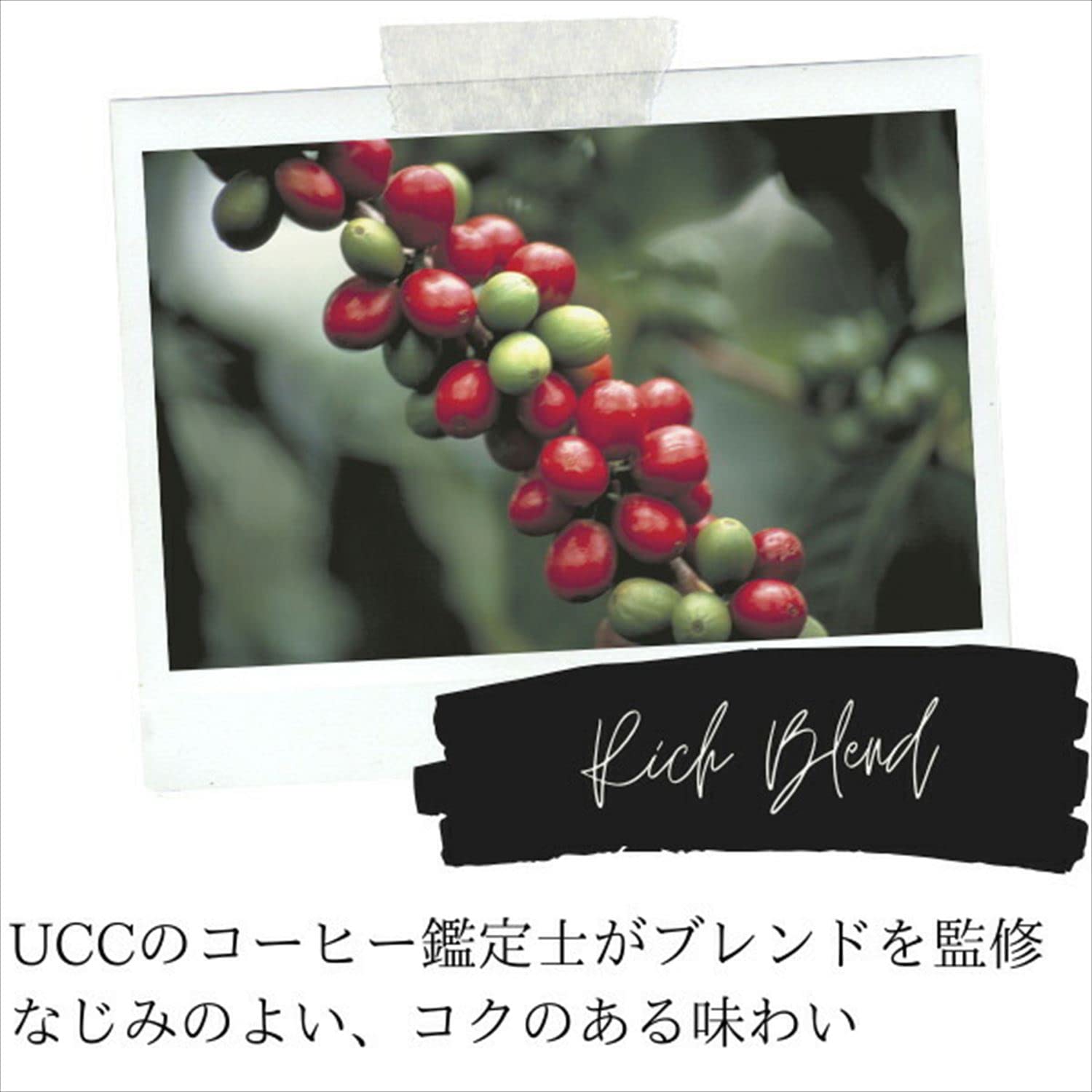 Amazon.co.jp: UCC(上島珈琲) UCC DRIP POD ドリップポッド カプセル