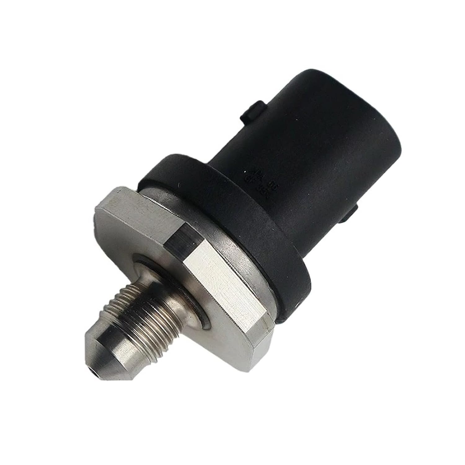 Car Oil Pressure Sensor for Oil Switch Sensor for Jaguar XE 2015 2016 2017 2018-2021 XF 2008-2021 XJ 2012-2021 for E-Pace 2017-2021 Oil Pressure Sensor 0261545064 AG9E-9F972-AA